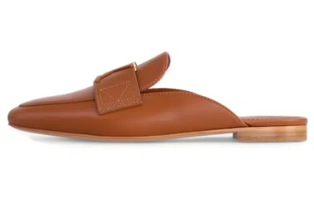 LOUIS VUITTON Capri