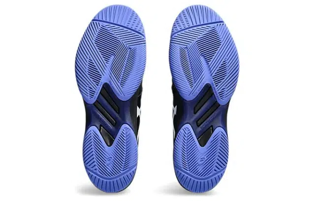 Asics Solution Swift FF