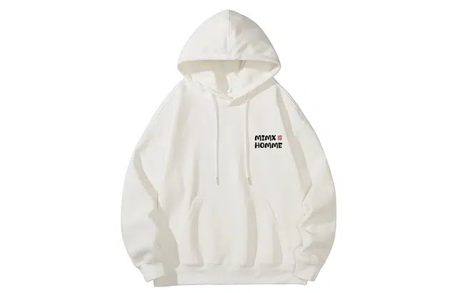 Mimx Homme