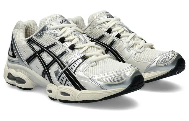 Asics GEL-Nimbus 9