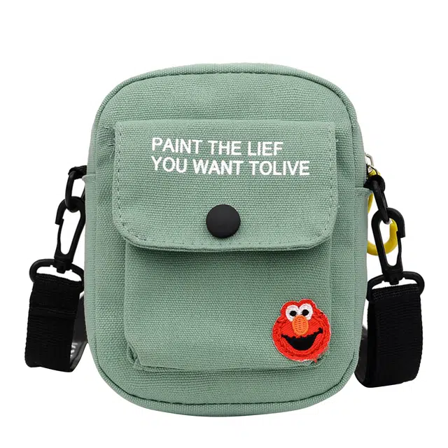 PU