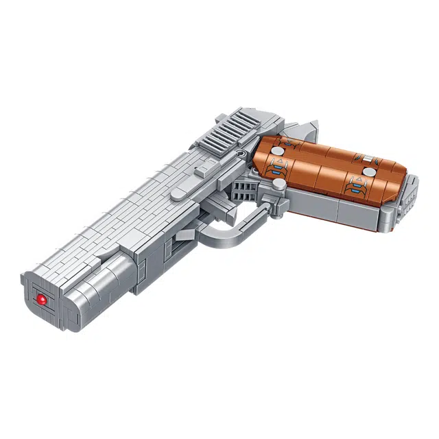 1.0 520pcs T3132