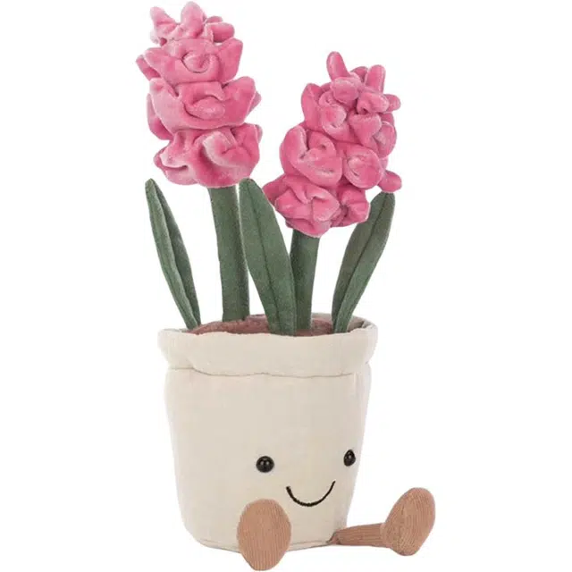JELLYCAT 25cm