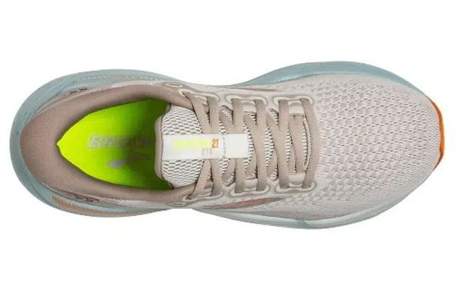 Brooks Glycerin GTS