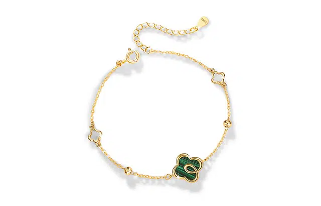 DAISY BEAUTY 925