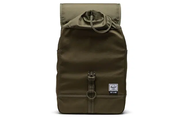 Herschel