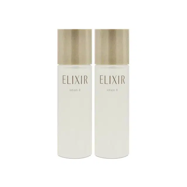 Elixir