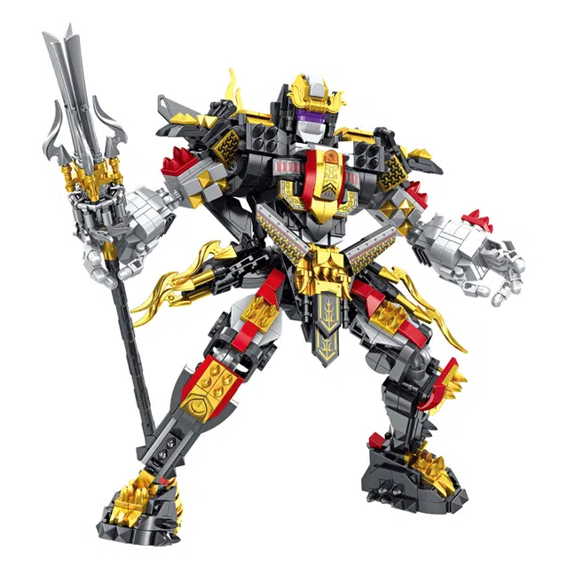 3.0 1120 pcs T2075