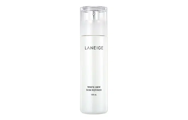 120ml