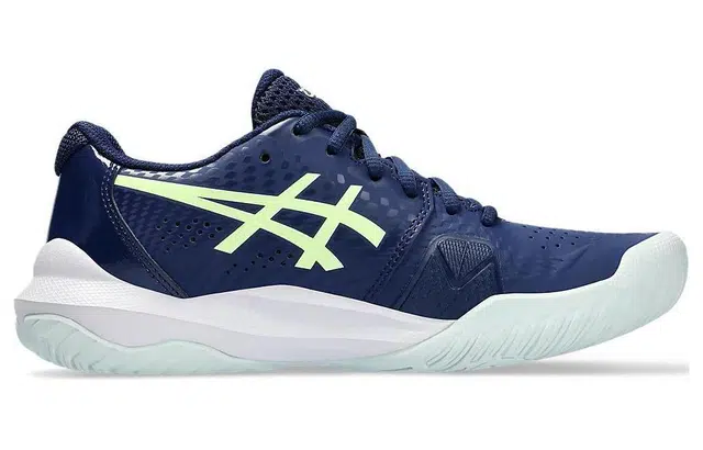 Asics Gel-Challenger 14