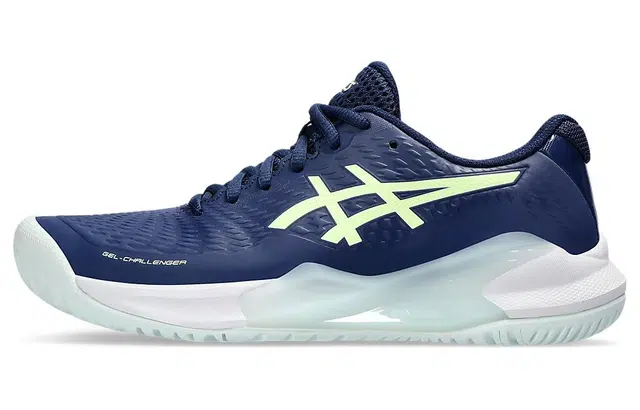 Asics Gel-Challenger 14