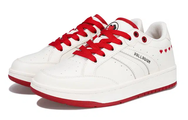 Palladium