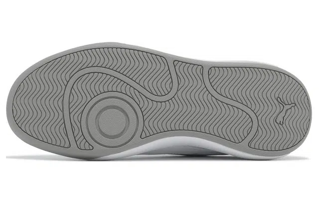 PUMA Tori Pop-Up Metallics
