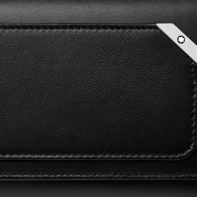 MONTBLANC