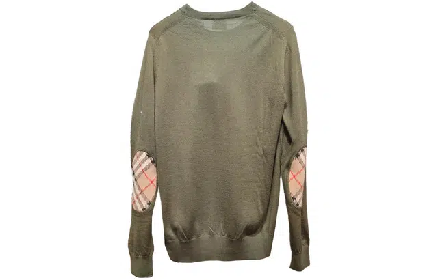 Burberry FW23