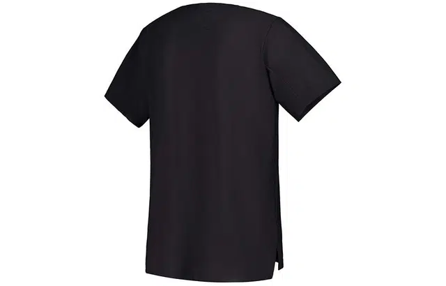 New Balance T