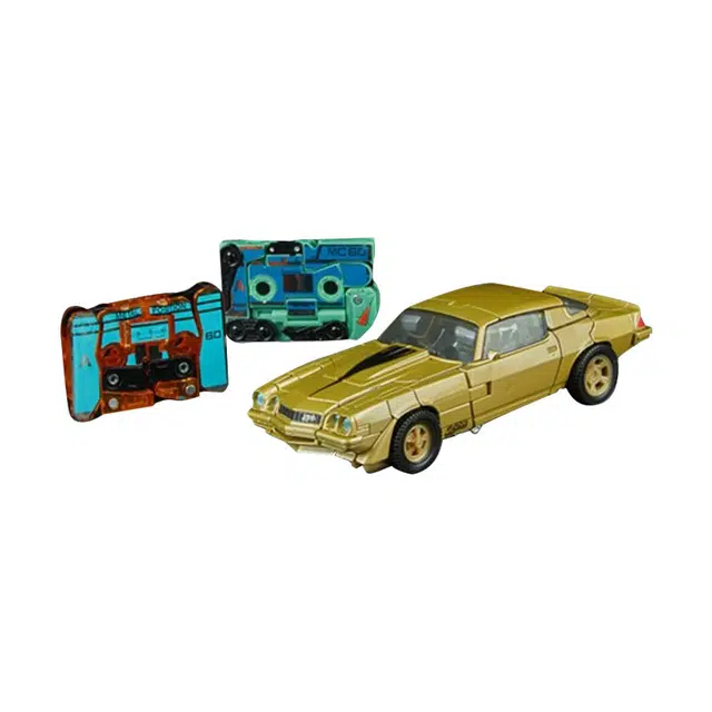 Hasbro