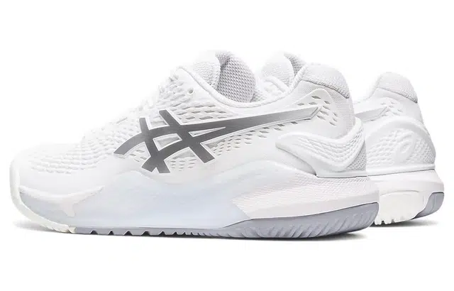 Asics Gel-Resolution 9