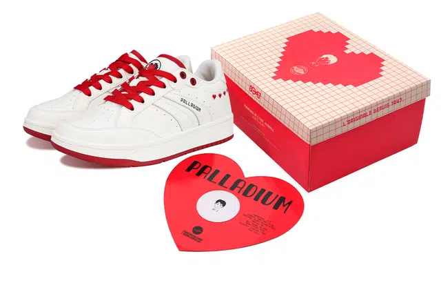 Palladium