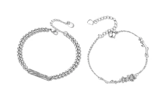 RINGLOVE ins