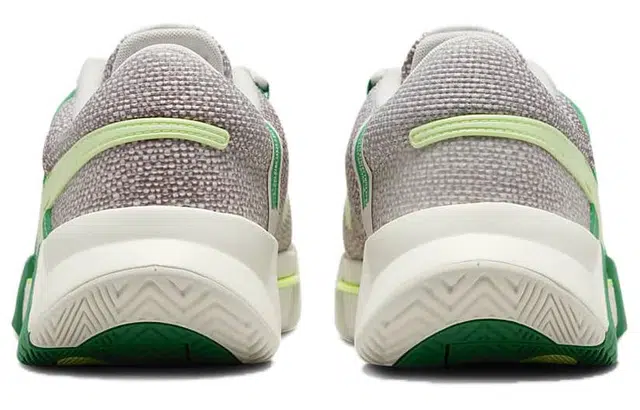 Nike ZM GP Challenge 1 HC PRM