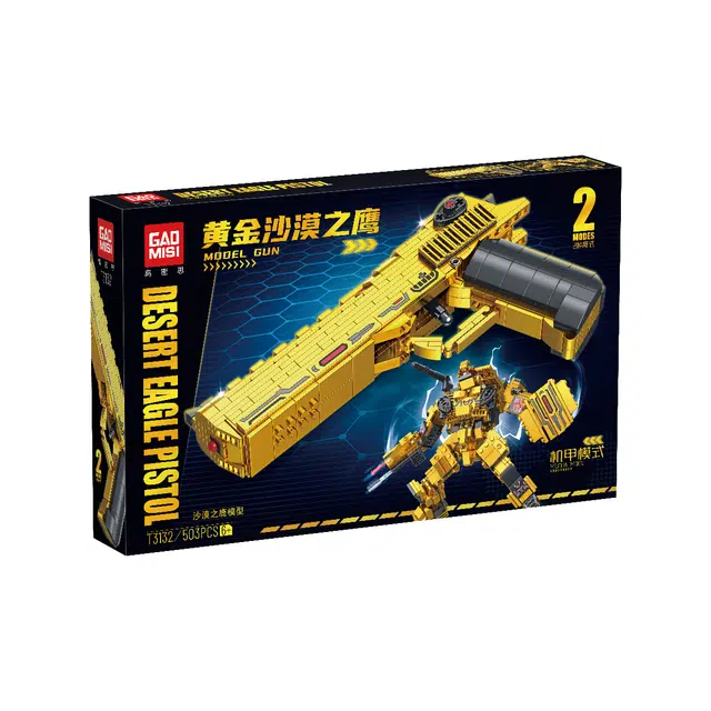 503pcs T3131