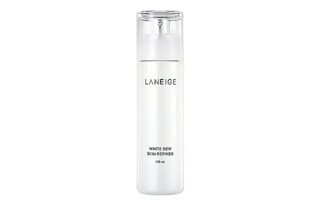 120ml
