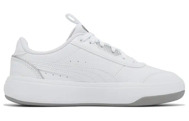 PUMA Tori Pop-Up Metallics