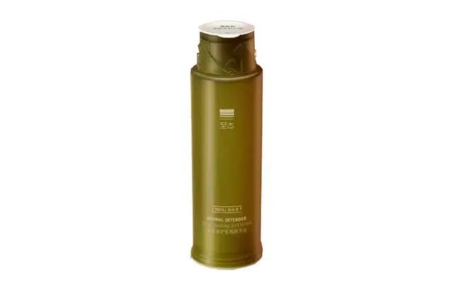 50ml
