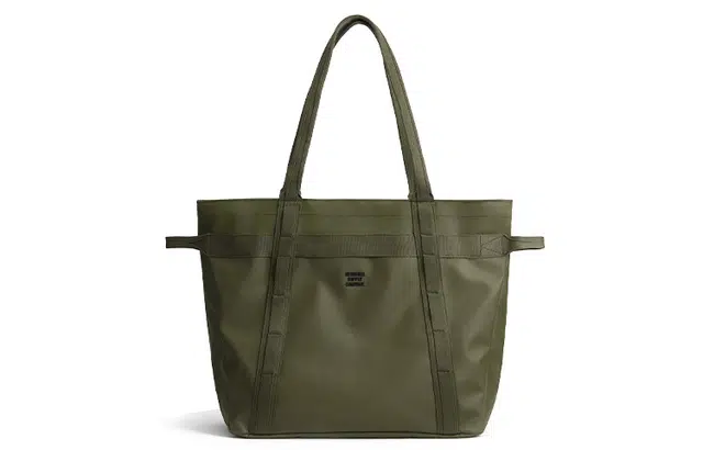 Herschel 28L