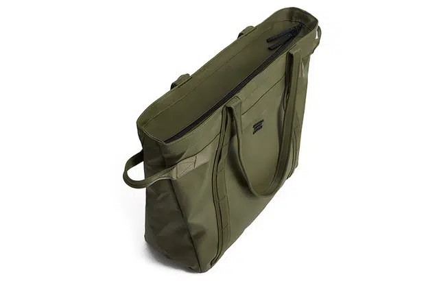 Herschel 28L