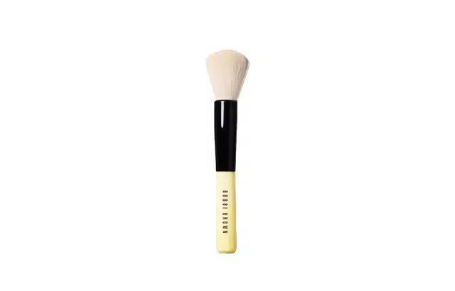 BOBBI BROWN 12