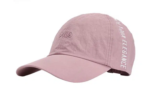 FILA