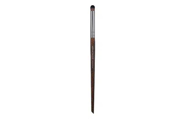 makeupforever 216