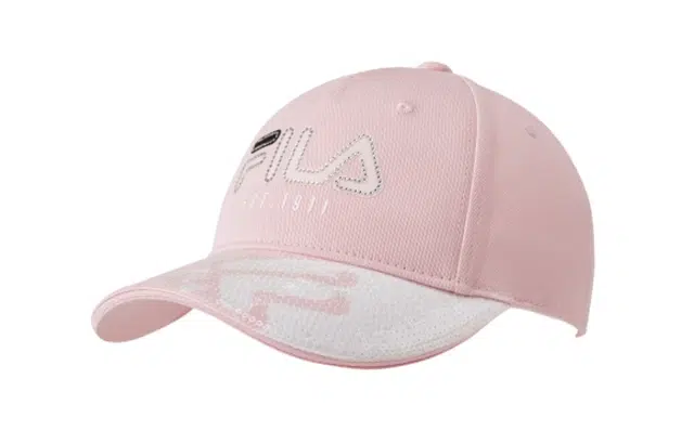 FILA