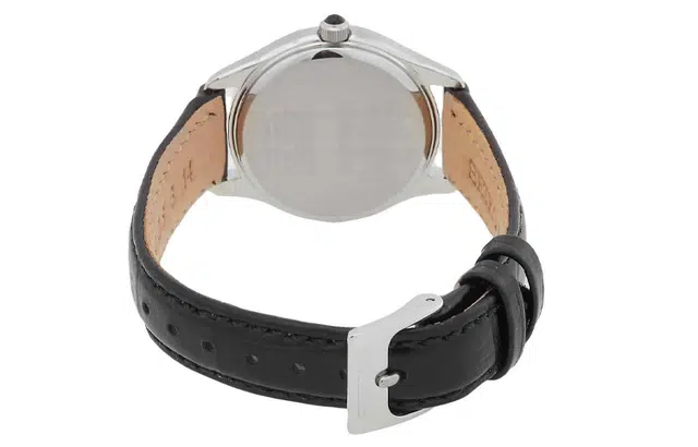SEIKO SUR639P1
