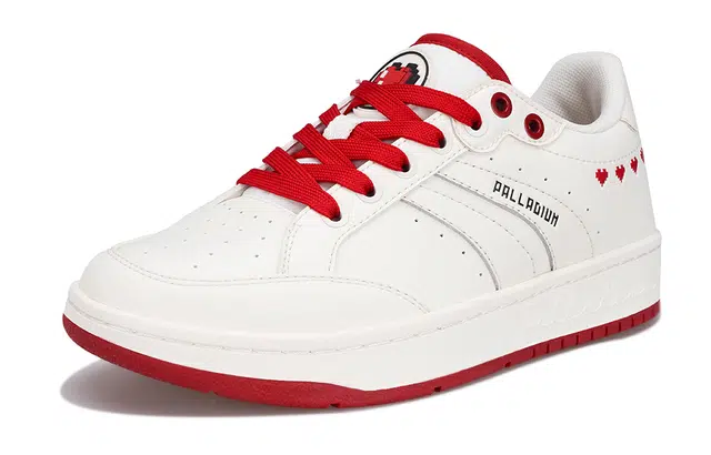 Palladium