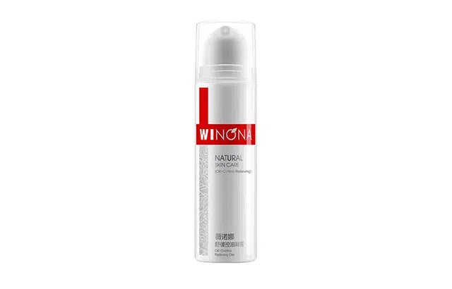 50g50g+1.5ml*2