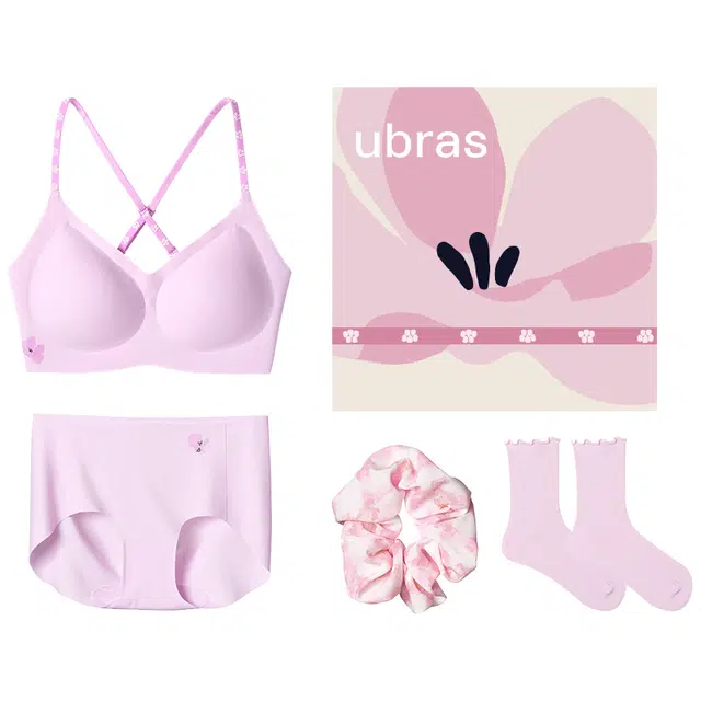 ubras