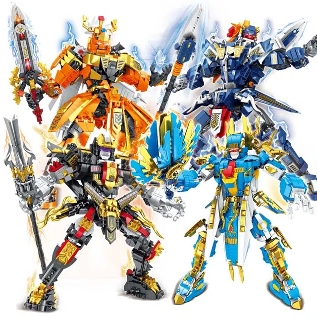 3.0 1120 pcs T2075