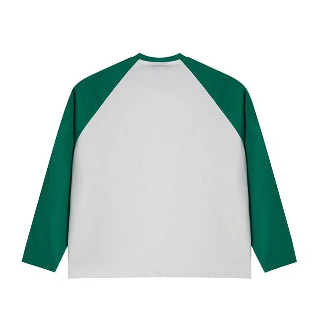 AFGK 2024SS tee