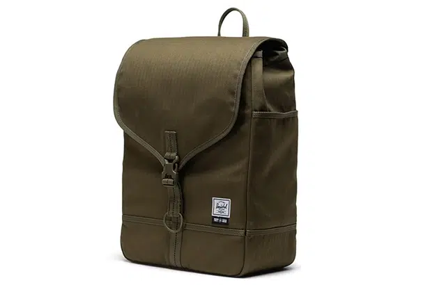 Herschel