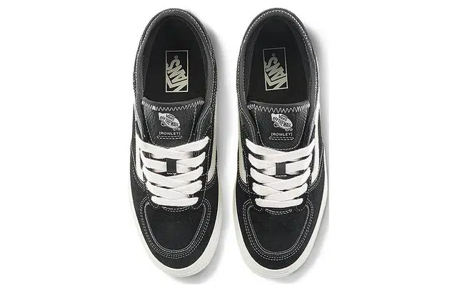 Vans Rowley Classics