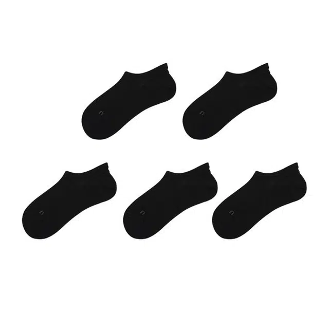 ubras