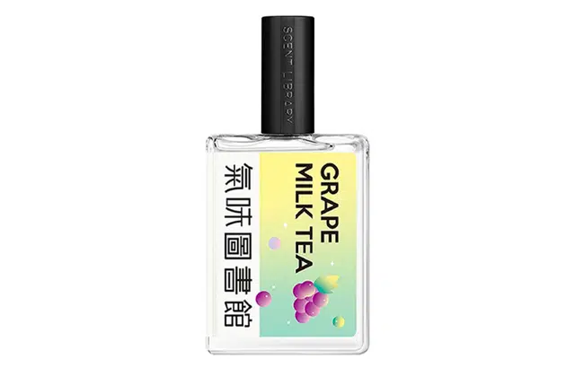 50ml