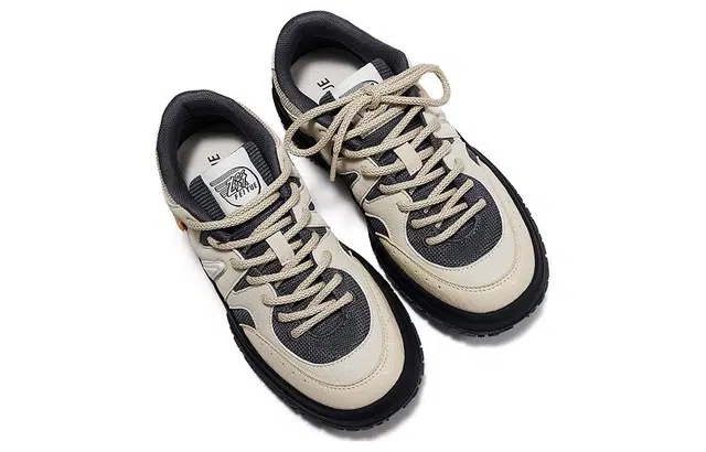 Feiyue