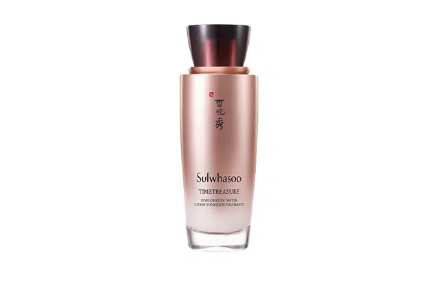 125ml