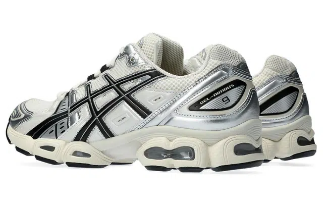 Asics GEL-Nimbus 9
