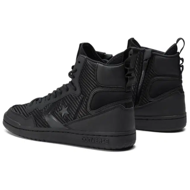 Converse Fastbreak Hi