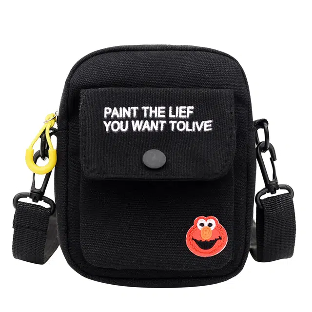 PU